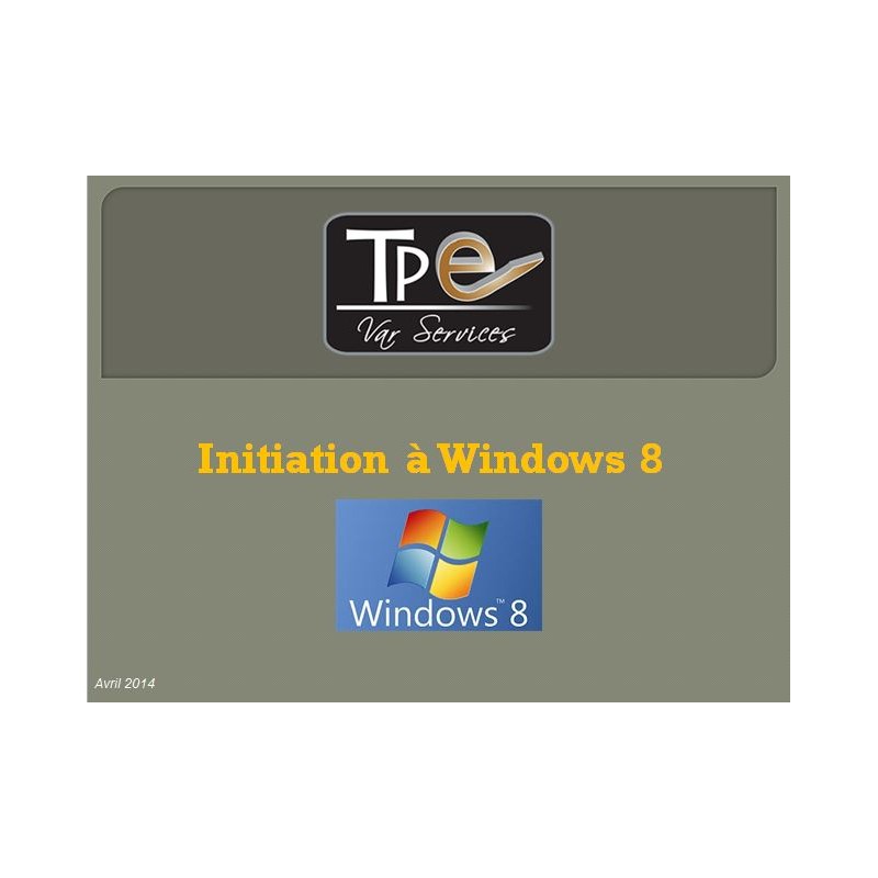 "Excel 2010 Initiation" - Support de formation non modifiable "Excel 2010 Initiation" - Support de formation non modifiable