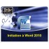 Support de cours Word 2010 pour formateurs