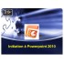 Support de cours Powerpoint 2010 pour formateurs