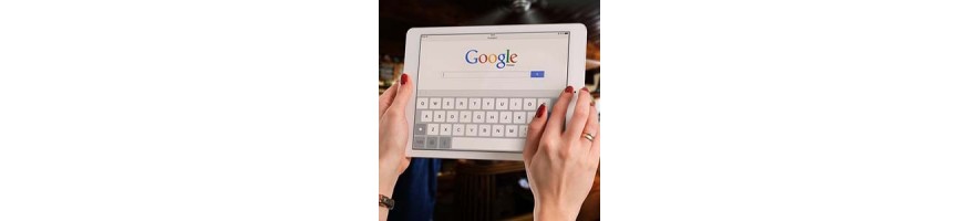 Supports de formation sur Internet, Prestashop et Wordpress