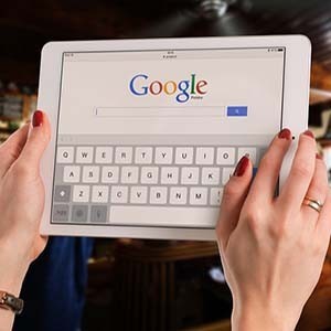 Internet / E-Commerce