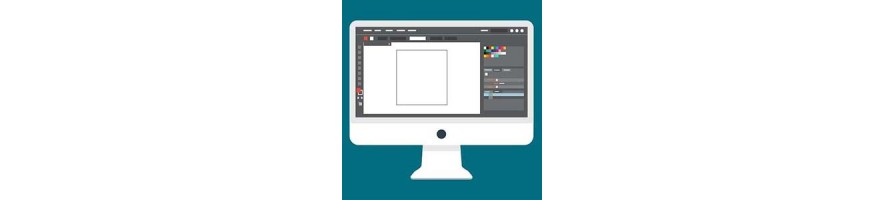 Support de formation à Photoshop CS6