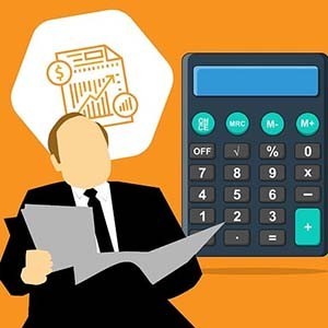 Comptabilité-Gestion