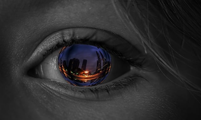 effets photoshop