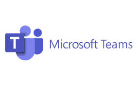 Microsoft teams