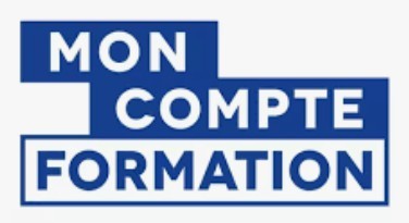 CPF : ce qui change depuis le 26 février 2026