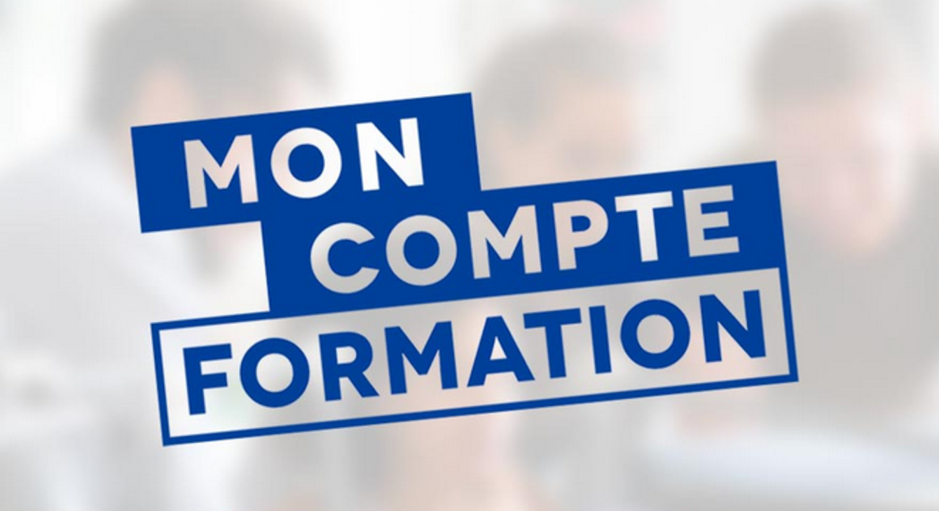 Le vent du changement : Les évolutions clés du CPF pour 2025