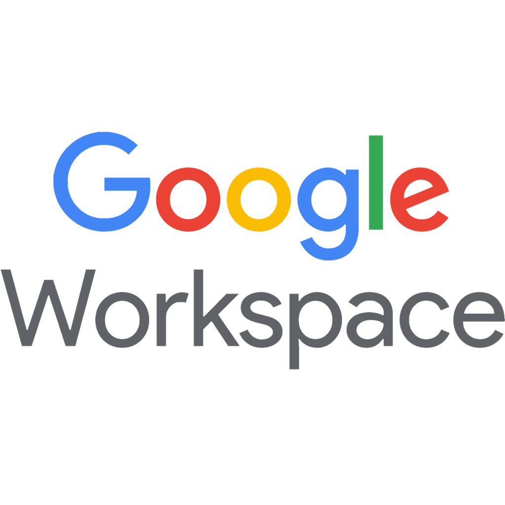 Pourquoi Investir dans Google Workspace : Un Impératif Stratégique pour les Chefs d'Entreprise