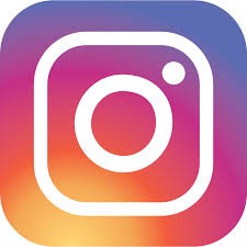 Pourquoi Maîtriser Instagram est Devenu Essentiel pour les Créateurs en 2026