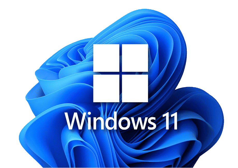Windows 11 : Pourquoi se Former Dès Maintenant à ce Nouveau Système d'Exploitation ?