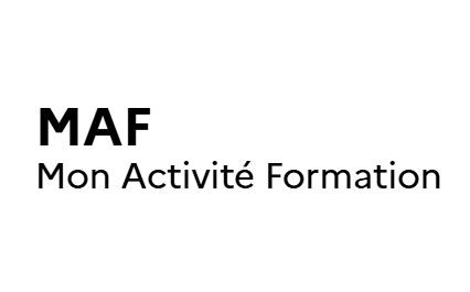 S'installer comme formateur en septembre 2025 : guide complet des démarches et nouvelles réglementations