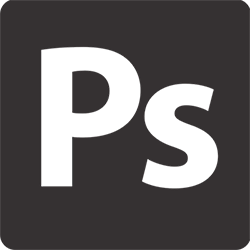Pourquoi investir dans une formation Photoshop pour votre évolution professionnelle ?