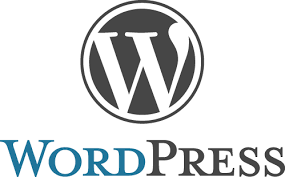 Pourquoi créer son site de formation continue sous WordPress ?